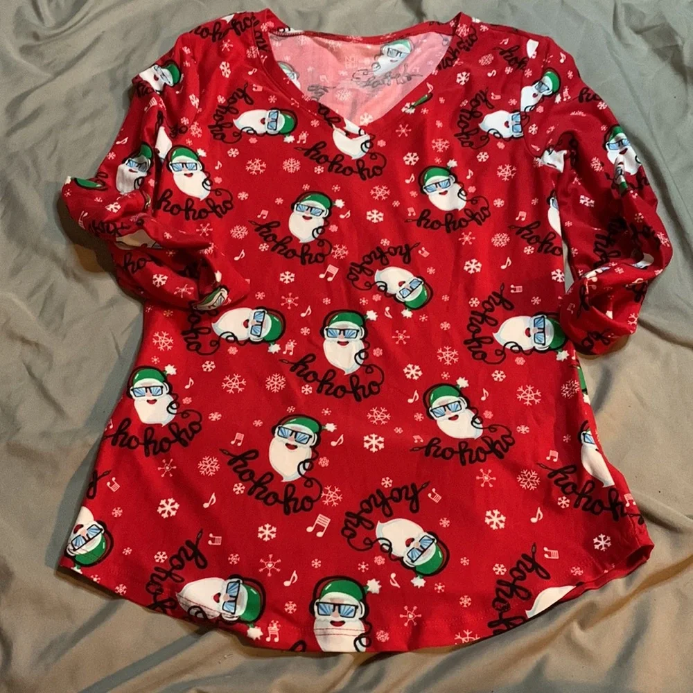 Christmas Shirt Bundle